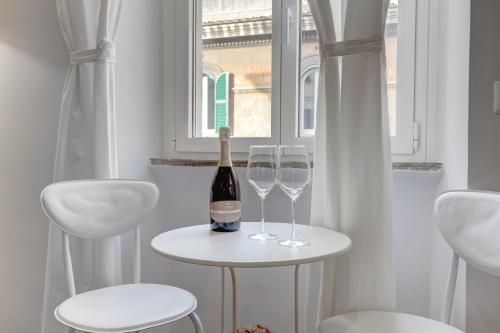 Appartamento Santi Quattro - Colosseo - image 4