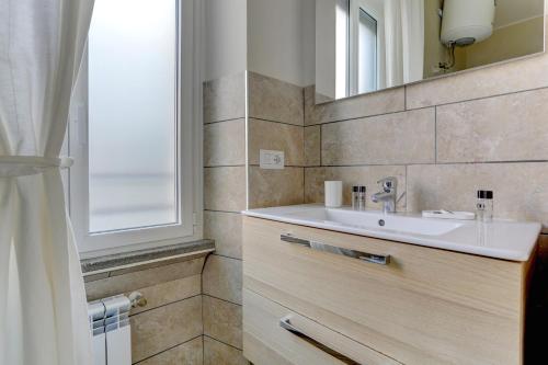 Appartamento Santi Quattro - Colosseo - image 10