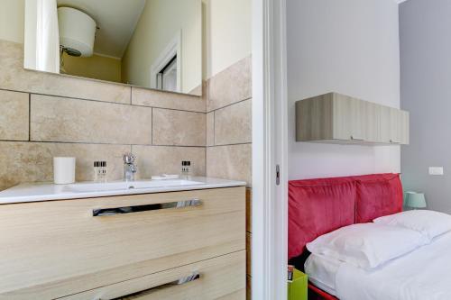 Appartamento Santi Quattro - Colosseo - image 3