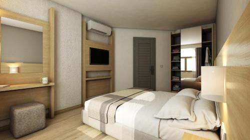 Fortuna Beach Hotel - image 12