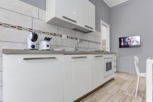 Appartamento Santi Quattro - Colosseo - image 7