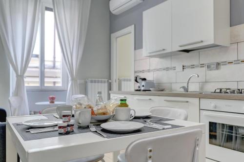 Appartamento Santi Quattro - Colosseo - image 13