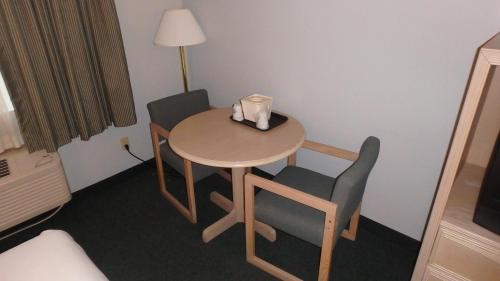 Days Inn by Wyndham Osage Beach Lake of the Ozarks, Osage Beach (fotografie 5)