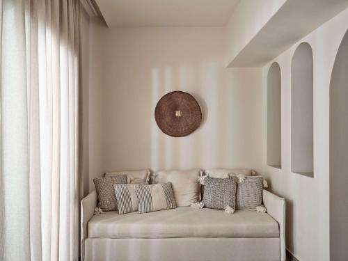 Elounda Palm Hotel & Suites - image 8