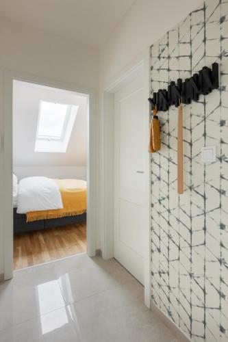 Prague Bohemian Rhapsody Suites - image 2