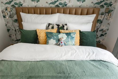 Prague Bohemian Rhapsody Suites - image 4