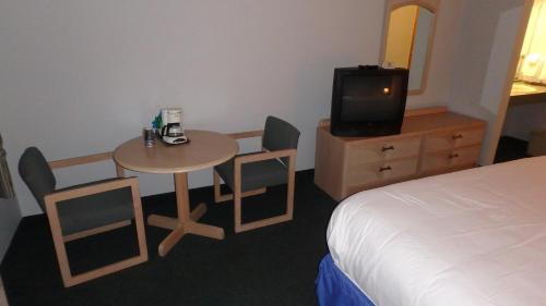 Days Inn by Wyndham Osage Beach Lake of the Ozarks, Osage Beach (fotografie 6)