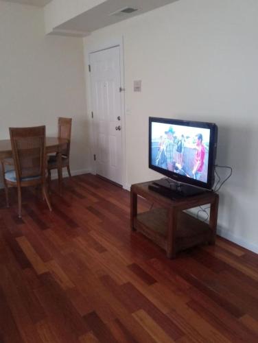 1 bedroom with free parking, Schenectady (fotografie 8)