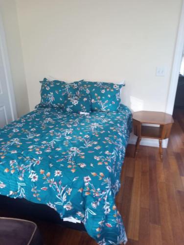 1 bedroom with free parking, Schenectady (fotografie 9)