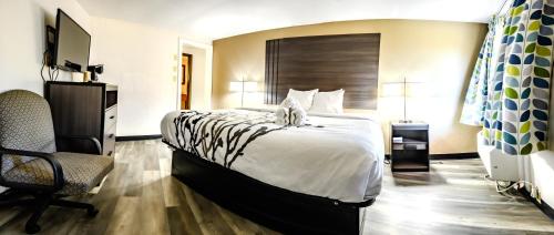 Bear Creek Inn Gatlinburg, TN in Gatlinburg (TN)