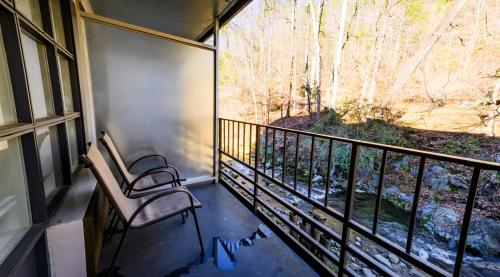 Bear Creek Inn Gatlinburg, TN in Gatlinburg (TN)