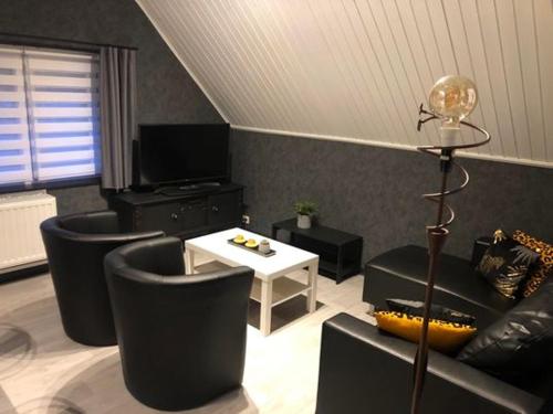 Le Montôbuis (Le Montobuis) in Couvin