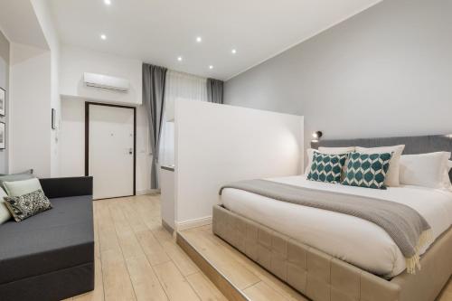 Homs Boutique Apartment - image 3