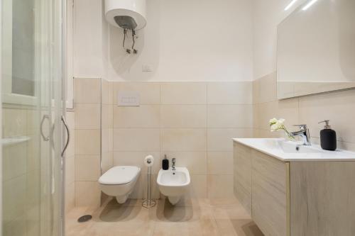 Homs Boutique Apartment - image 8