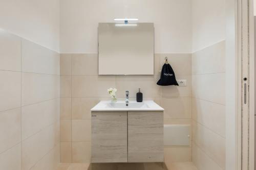 Homs Boutique Apartment - image 3