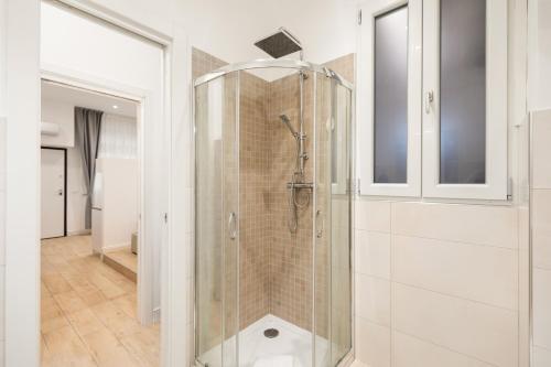 Homs Boutique Apartment - image 9