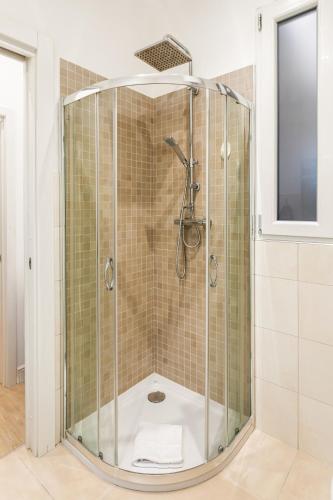 Homs Boutique Apartment - image 4