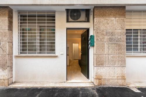 Homs Boutique Apartment - image 6