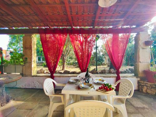 Residence Mariposa - Apartments & Rooms 2