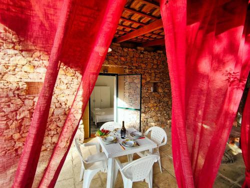 Residence Mariposa - Apartments & Rooms 3