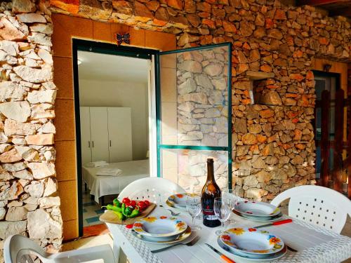 Residence Mariposa - Apartments & Rooms 4