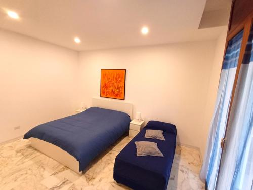 PRINCIPE APARTMENT