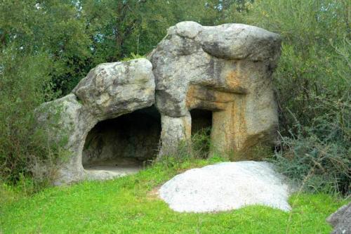 Appartamento in Ogliastra ad un passo dal mare