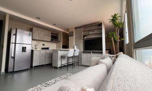 Apartment near Provenza by Hoost