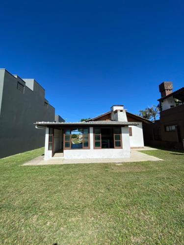 Casa Aventura in Pasodetore