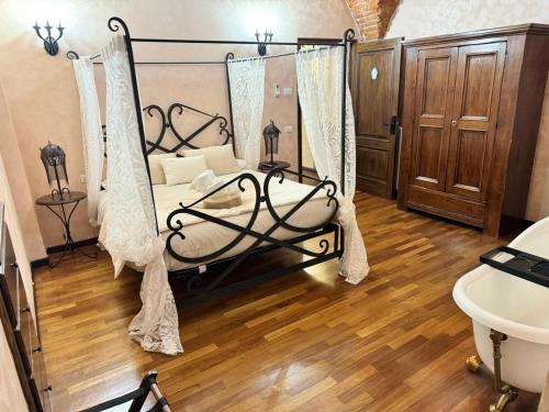 B&B Corte Dei Nobili - main image