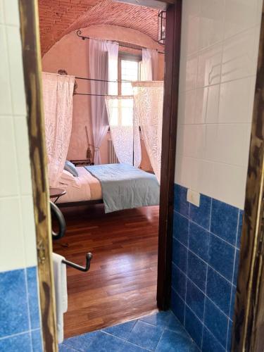 B&B Corte Dei Nobili - image 11