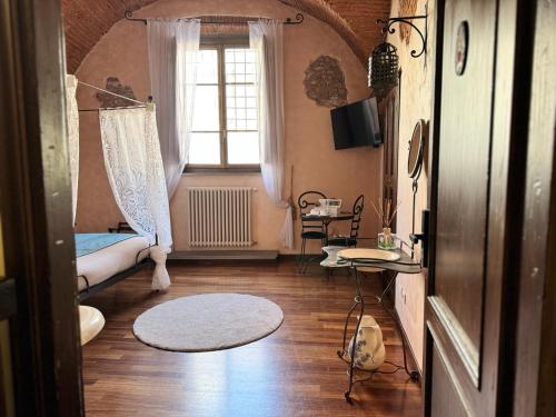 B&B Corte Dei Nobili - image 5