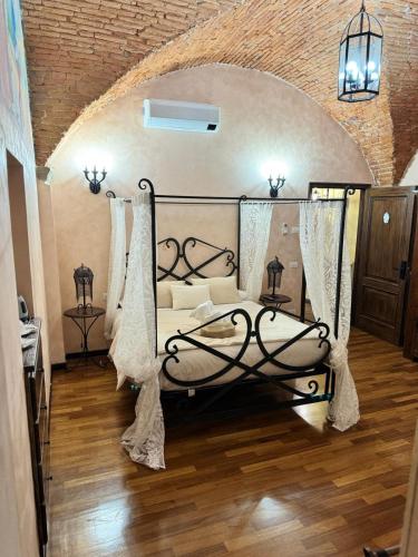 B&B Corte Dei Nobili - image 3
