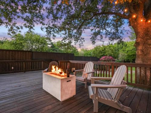 Clearview Castle - Pool* Jacuzzi Lake View