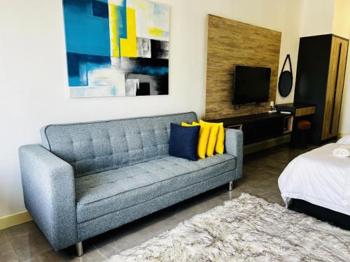 Imperio Residence Melaka by Dream View - Tap to explore photos