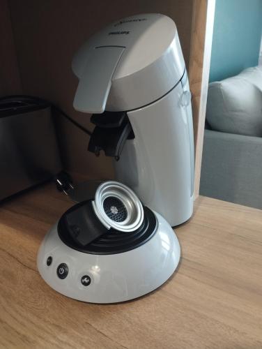 Instalaciones, Arc en ciel in Saint-Jean-de-Monts