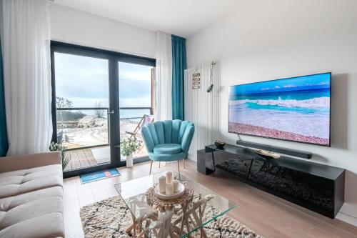 Seaview Plaza - image 3