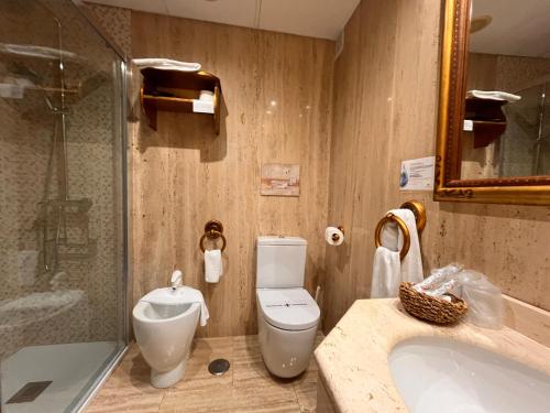 Microtel Placentinos - image 6
