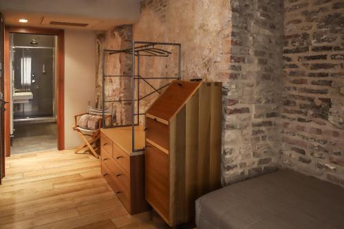 Locanda Ponte Dante - image 12