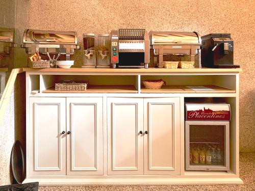 Microtel Placentinos - image 12