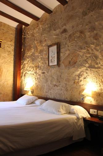 Microtel Placentinos - image 11