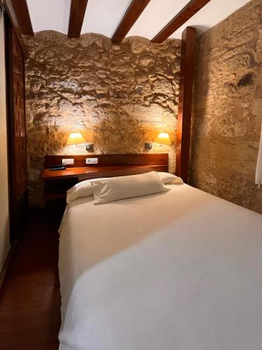 Microtel Placentinos - image 10