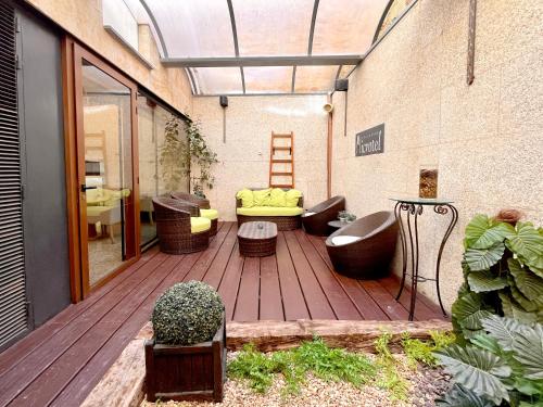 Microtel Placentinos - image 7