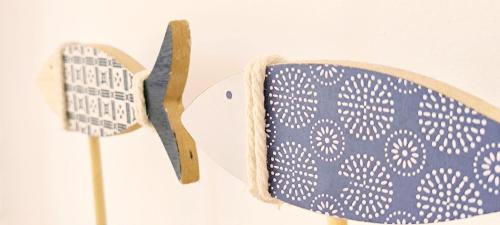 Apartamento Playa Sol by DENIA COSTA