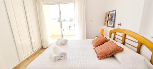 Apartamento Playa Sol by DENIA COSTA