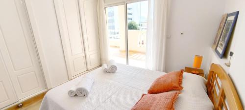 Apartamento Playa Sol by DENIA COSTA