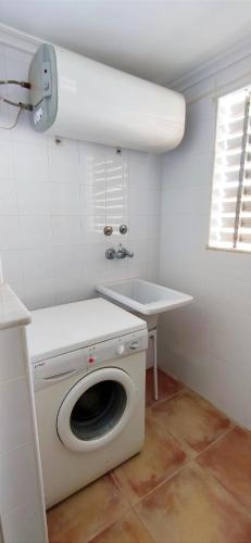 Apartamento Playa Sol by DENIA COSTA