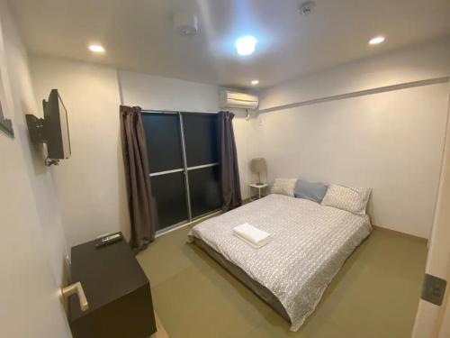 Hatagaya Heim - Vacation STAY 66226v