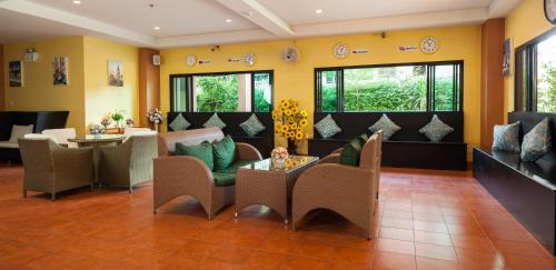 ザ ライト リゾート4