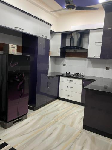 BAHRIA PRIVATE HOME